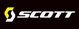 GOLDWIN SCOTT BIKE